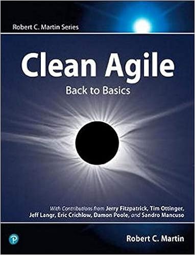 Clean Agile.jpg